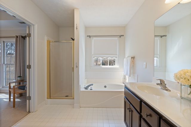 111 Wyncrest Ct, Hendersonville, TN 37075