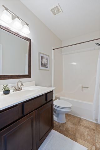 111 Wyncrest Ct, Hendersonville, TN 37075