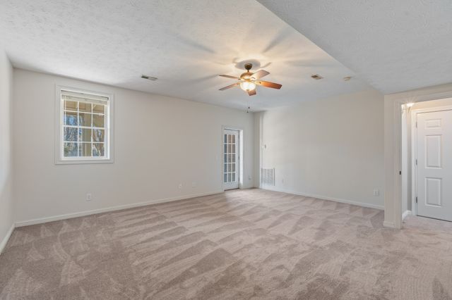 111 Wyncrest Ct, Hendersonville, TN 37075