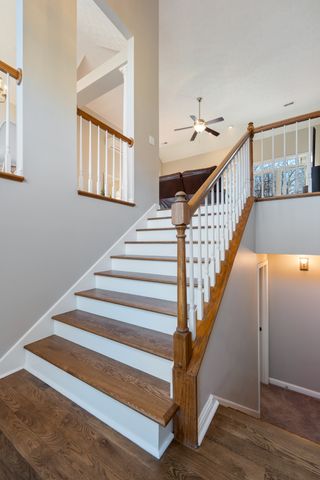 111 Wyncrest Ct, Hendersonville, TN 37075