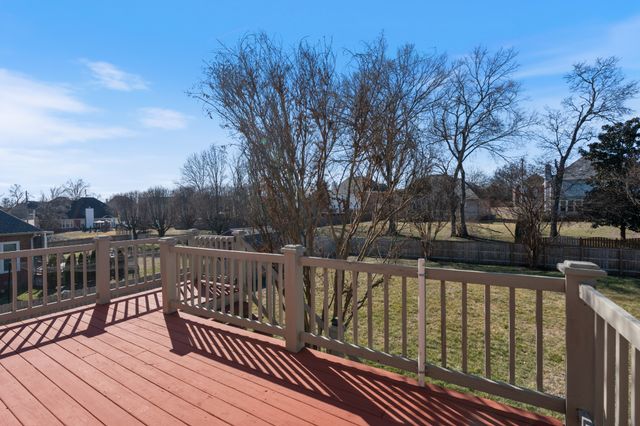 111 Wyncrest Ct, Hendersonville, TN 37075
