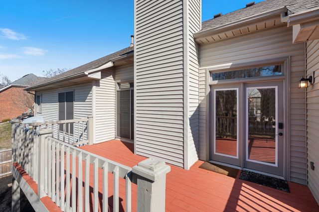 111 Wyncrest Ct, Hendersonville, TN 37075