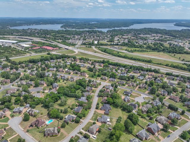 111 Wyncrest Ct, Hendersonville, TN 37075
