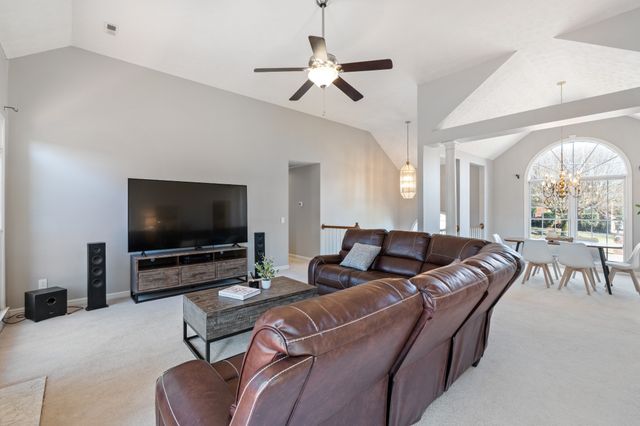 111 Wyncrest Ct, Hendersonville, TN 37075