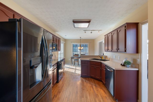111 Wyncrest Ct, Hendersonville, TN 37075