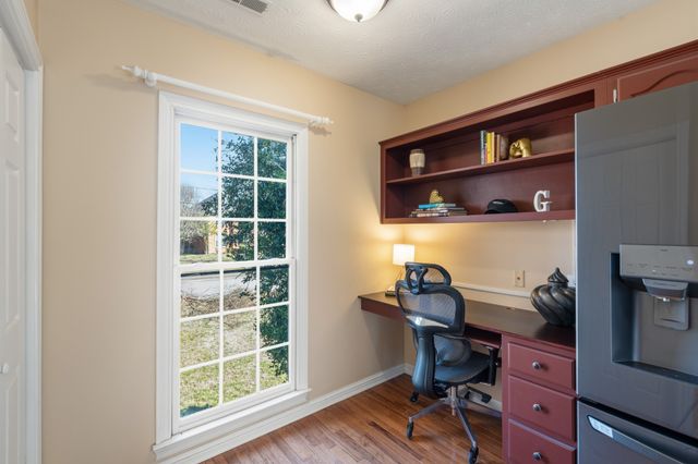 111 Wyncrest Ct, Hendersonville, TN 37075