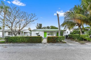 715 S C Street, Lake Worth Beach, FL 33460