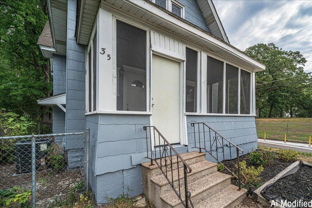 35 Manitoba Avenue, Saint Paul, MN 55117 — photo 3