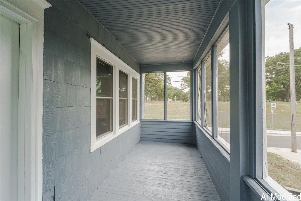35 Manitoba Avenue, Saint Paul, MN 55117 — photo 4