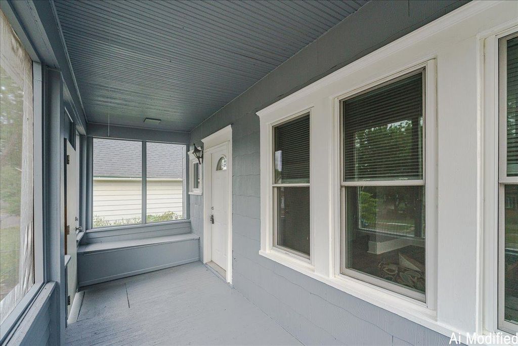 35 Manitoba Avenue, Saint Paul, MN 55117 — photo 5