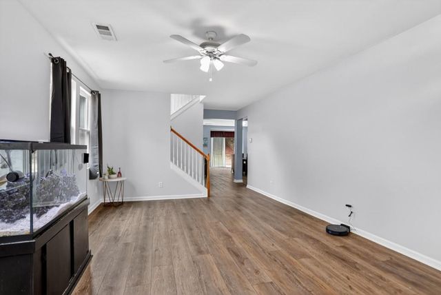 167 Parkmont Lane, Dallas, GA 30132