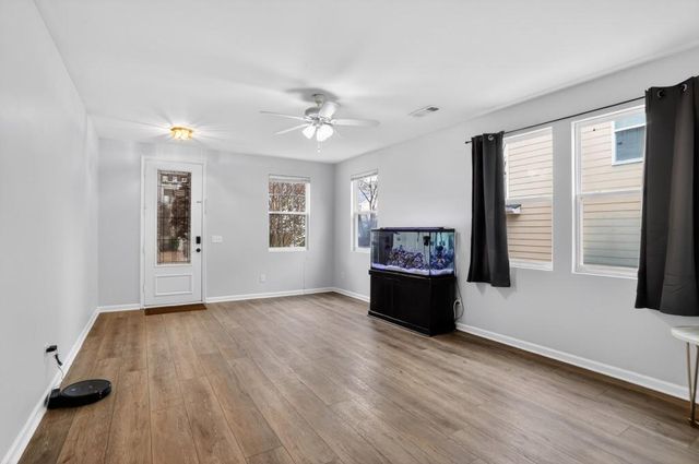 167 Parkmont Lane, Dallas, GA 30132