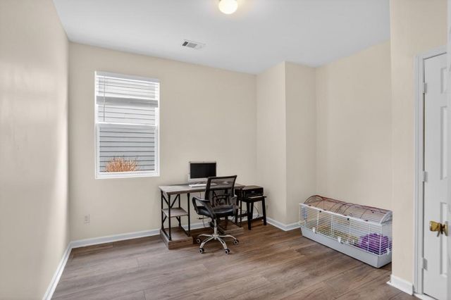 167 Parkmont Lane, Dallas, GA 30132