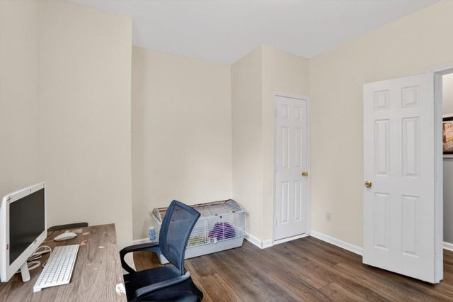 167 Parkmont Lane, Dallas, GA 30132