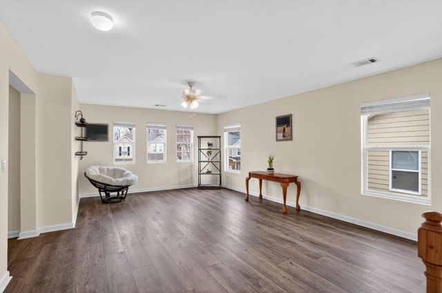 167 Parkmont Lane, Dallas, GA 30132