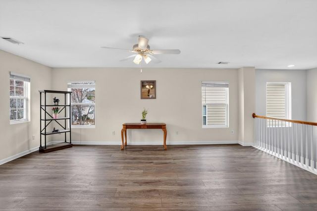 167 Parkmont Lane, Dallas, GA 30132