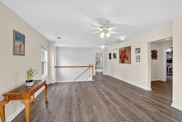 167 Parkmont Lane, Dallas, GA 30132