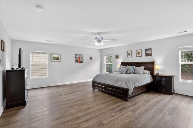 167 Parkmont Lane, Dallas, GA 30132