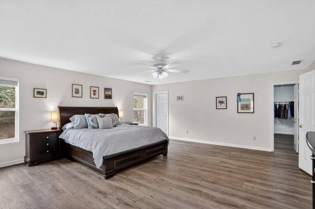 167 Parkmont Lane, Dallas, GA 30132