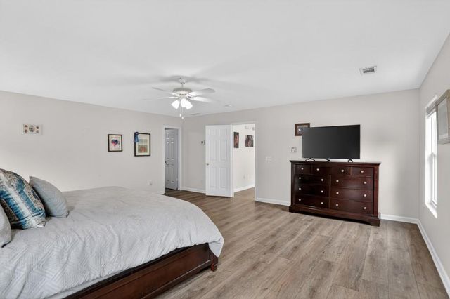 167 Parkmont Lane, Dallas, GA 30132