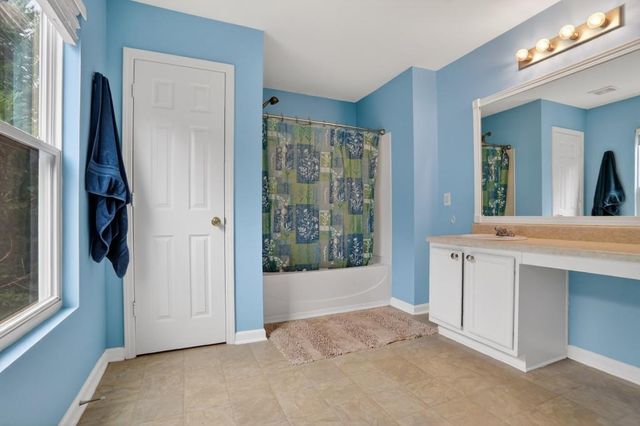 167 Parkmont Lane, Dallas, GA 30132