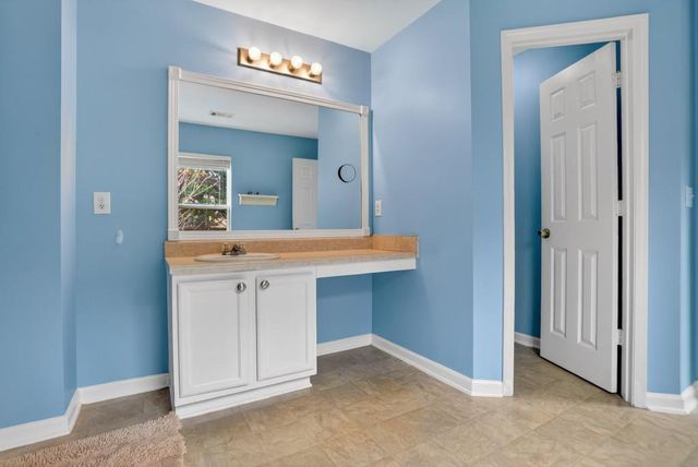 167 Parkmont Lane, Dallas, GA 30132