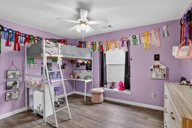 167 Parkmont Lane, Dallas, GA 30132