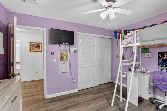 167 Parkmont Lane, Dallas, GA 30132