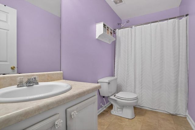 167 Parkmont Lane, Dallas, GA 30132