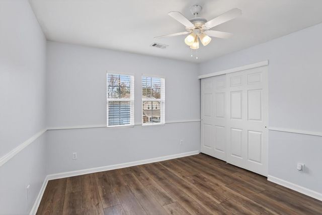 167 Parkmont Lane, Dallas, GA 30132