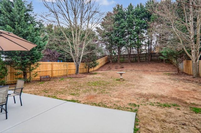 167 Parkmont Lane, Dallas, GA 30132