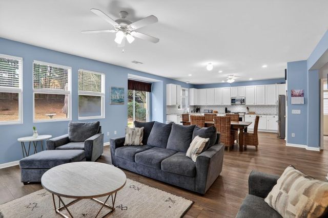 167 Parkmont Lane, Dallas, GA 30132