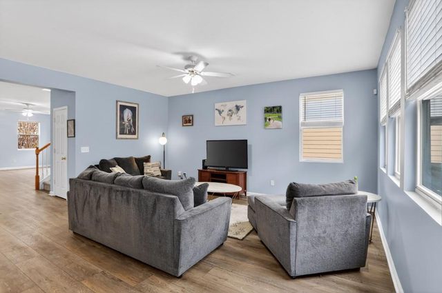 167 Parkmont Lane, Dallas, GA 30132