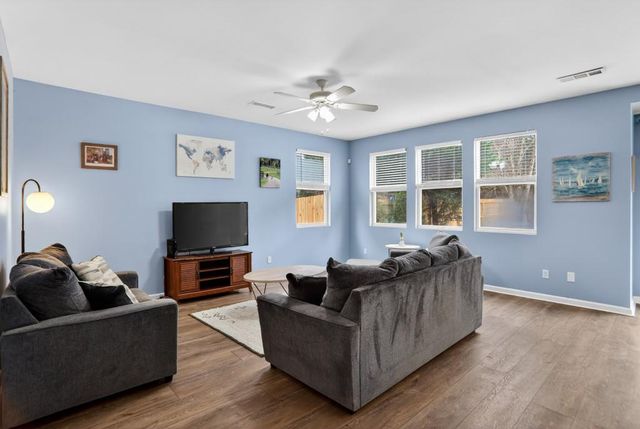 167 Parkmont Lane, Dallas, GA 30132