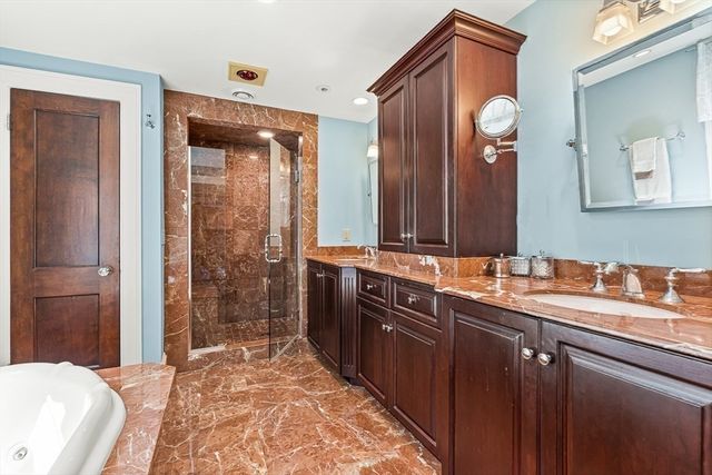 2 Everett Ave, Winchester, MA 01890