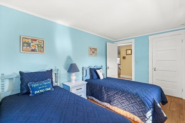 2 Everett Ave, Winchester, MA 01890