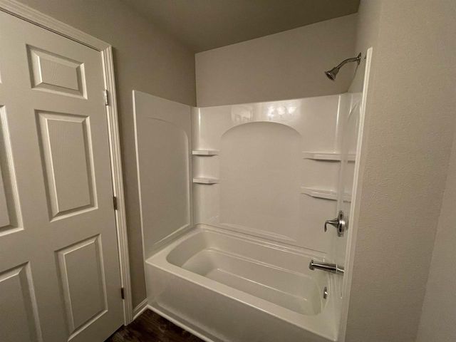 811 James Avenue, Belleville, WI 53508