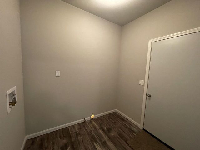 811 James Avenue, Belleville, WI 53508