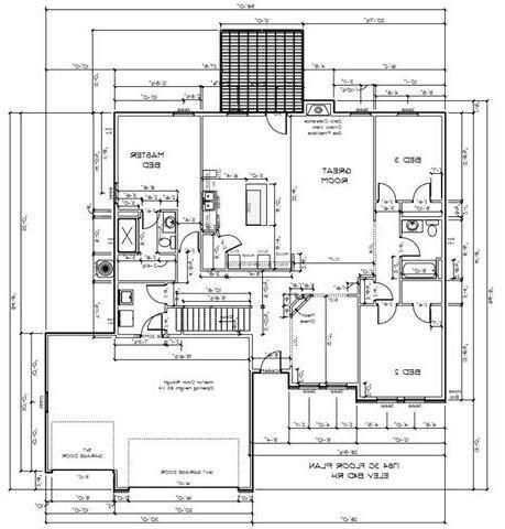 811 James Avenue, Belleville, WI 53508