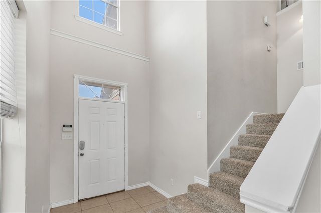1425 West Villa Maria Road 1004, Bryan, TX 77801