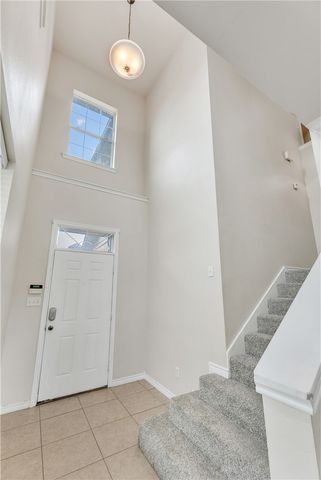 1425 West Villa Maria Road 1004, Bryan, TX 77801