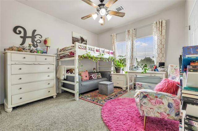 1425 West Villa Maria Road 1004, Bryan, TX 77801