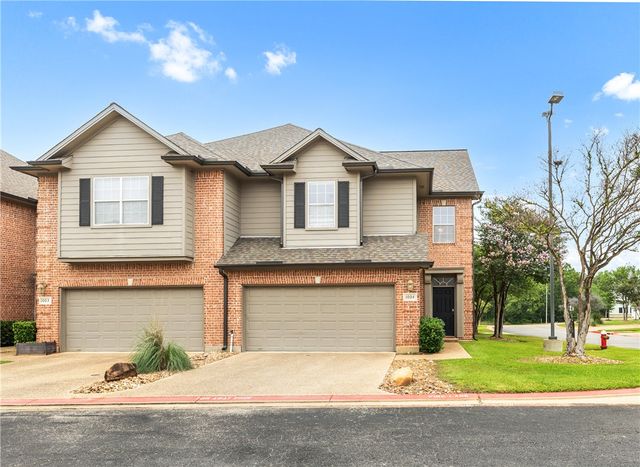 1425 West Villa Maria Road 1004, Bryan, TX 77801