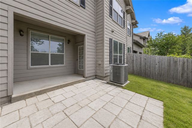 1425 West Villa Maria Road 1004, Bryan, TX 77801