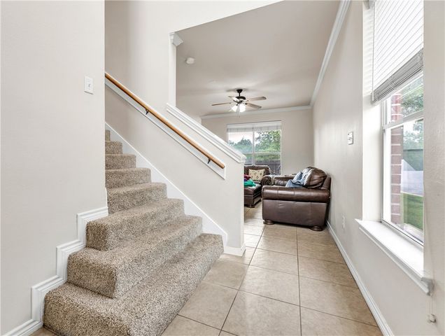 1425 West Villa Maria Road 1004, Bryan, TX 77801