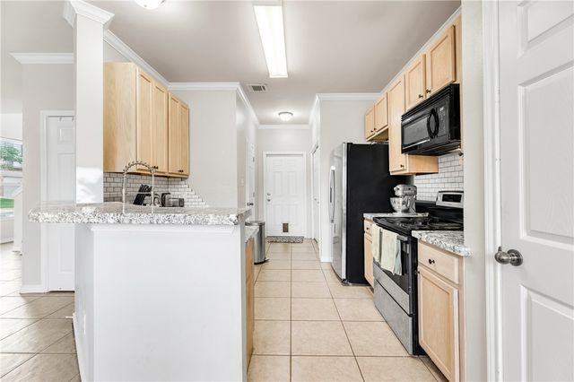 1425 West Villa Maria Road 1004, Bryan, TX 77801