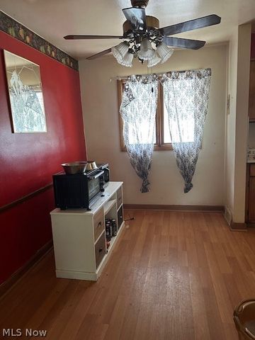 207 Forbes Road, Bedford, OH 44146