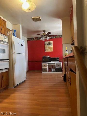 207 Forbes Road, Bedford, OH 44146