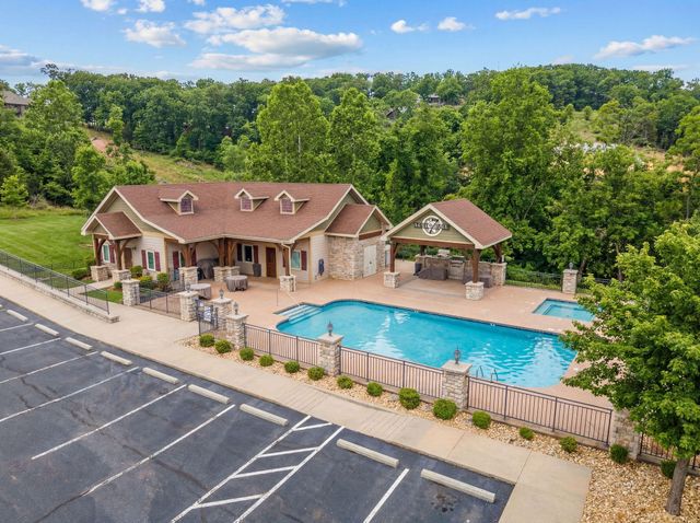 228 Seven Cove Lane 101, Kimberling City, MO 65686