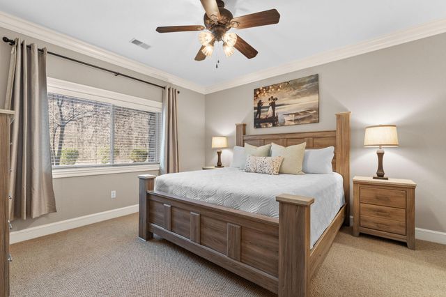 228 Seven Cove Lane 101, Kimberling City, MO 65686